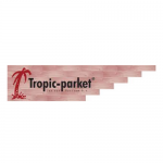 Tropic Parket