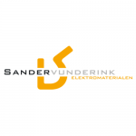 Sander Vunderink