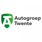 Autogroep Twente