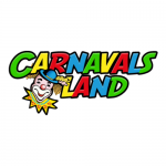 Sponsoren 500x500px (2)