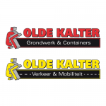 Olde Kalter