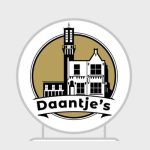 daantjes