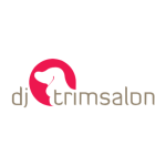 DJ Trimsalon