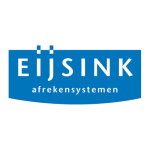 Eijsink