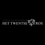 Twentse Ros