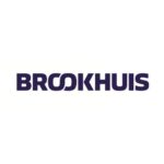 Brookhuis